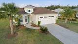 341 Cool Breeze Drive - Photo 40