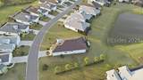 341 Cool Breeze Drive - Photo 42
