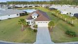341 Cool Breeze Drive - Photo 43