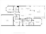 341 Cool Breeze Drive - Photo 44