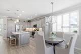 341 Cool Breeze Drive - Photo 7