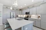 341 Cool Breeze Drive - Photo 8