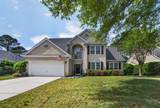 117 Pinecrest Circle - Photo 1