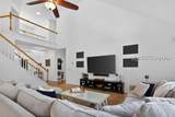 117 Pinecrest Circle - Photo 10