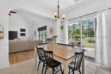 117 Pinecrest Circle - Photo 11