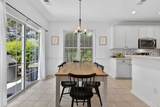 117 Pinecrest Circle - Photo 12