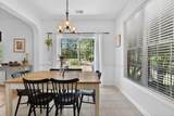 117 Pinecrest Circle - Photo 14