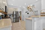 117 Pinecrest Circle - Photo 15