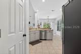 117 Pinecrest Circle - Photo 19