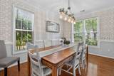 117 Pinecrest Circle - Photo 21