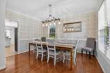 117 Pinecrest Circle - Photo 22