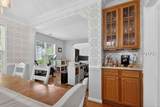 117 Pinecrest Circle - Photo 24