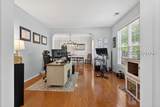 117 Pinecrest Circle - Photo 25