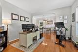 117 Pinecrest Circle - Photo 26