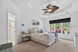 117 Pinecrest Circle - Photo 28