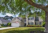 117 Pinecrest Circle - Photo 3