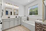 117 Pinecrest Circle - Photo 33