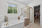 117 Pinecrest Circle - Photo 35