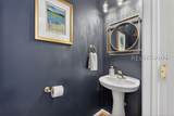 117 Pinecrest Circle - Photo 37