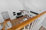117 Pinecrest Circle - Photo 38