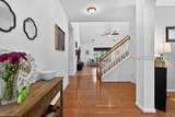 117 Pinecrest Circle - Photo 4