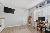 117 Pinecrest Circle - Photo 40