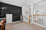 117 Pinecrest Circle - Photo 41