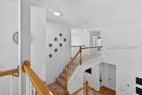 117 Pinecrest Circle - Photo 42