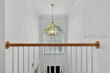 117 Pinecrest Circle - Photo 43