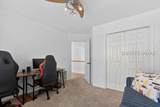 117 Pinecrest Circle - Photo 44