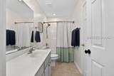 117 Pinecrest Circle - Photo 45