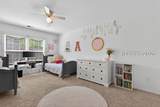 117 Pinecrest Circle - Photo 47