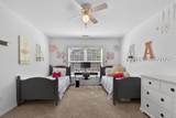 117 Pinecrest Circle - Photo 49