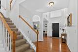 117 Pinecrest Circle - Photo 5