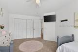 117 Pinecrest Circle - Photo 50
