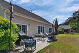 117 Pinecrest Circle - Photo 54