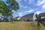 117 Pinecrest Circle - Photo 55