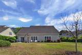 117 Pinecrest Circle - Photo 56
