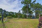 117 Pinecrest Circle - Photo 57