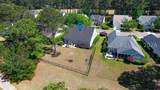 117 Pinecrest Circle - Photo 59
