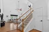 117 Pinecrest Circle - Photo 6
