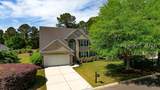 117 Pinecrest Circle - Photo 60