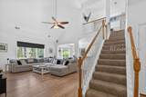 117 Pinecrest Circle - Photo 7