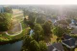 117 Pinecrest Circle - Photo 73