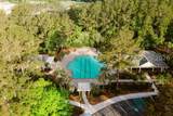 117 Pinecrest Circle - Photo 75
