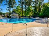 117 Pinecrest Circle - Photo 77