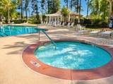 117 Pinecrest Circle - Photo 78