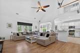 117 Pinecrest Circle - Photo 8