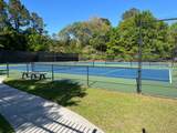 117 Pinecrest Circle - Photo 84