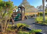 117 Pinecrest Circle - Photo 85